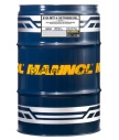 Mannol MTF-4 Getriebeoel 75W-80 60л