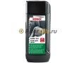 SONAX Лосьон для ухода за кожей Leather Care 250 мл