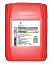 ReinWell POWER P6 U 15W-40 CI-4 20л 4922/12626