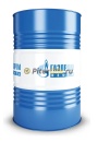 Gazpromneft Compressor Oil-150 205л  253720126
