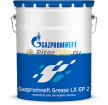Газпромнефть Grease LX EP 2 (18кг) 254211623 Смазка пластичная
