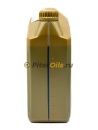 Petronas Syntium 5000 DM 5W30 (4л) 70644K1YEU