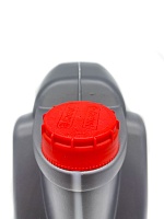 Repsol DIESEL TURBO THPD 10W40 20 л 6419/R