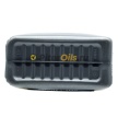 Rowe ESSENTIAL MULTI LLP 5W-30 (5л) 202385952A 