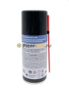 LAVR LN1541 Смазка силиконовая Silicon grease 210мл 