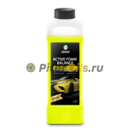 GRASS Активная пена "Active Foam Balance" 1л 110513