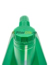 Oil Right ТАД 17 (5 л) 2545