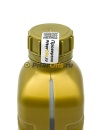 ZIC X9 FE 5w30 (1л) 132906/132615