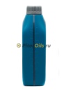 Repsol RP ELITE COSMOS A5/B5 (COSMOS F FUEL ECONOMY) 5W30 (1л) 6107/R/60246/R