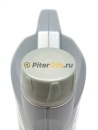 Газпромнефть Premium N 5W40 SN/CF 4л 253140423