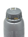 Mobil Super 3000 X1 Formula FE 5W30 (1л) 152565/151520/151522