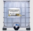 Mannol Antifreeze MN AG13+ (1000л) MN4114-IBC 