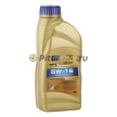 RAVENOL моторное масло High Fuel Economy HFE SAE 5W-16 (1л) 4014835812284