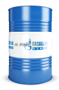 Gazpromneft Diesel Prioritet 15W-40 CH-4 (205л) 2389901225