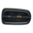 ZIC X7 DIESEL 5w30 (1л) 132610