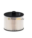Фильтр топливный FILTRON PE816/5 (PU1018x) CITROEN Jumpy II/ Expert II 2.0 HDi