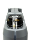 LIQUI MOLY Special Tec F 5W-30 (5л) 8064