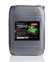OilWay Gradient Arctic PAO Formula HVLP 32 синт. 20л. 4660155102323
