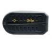 Rowe HIGHTEC SYNT RSJ 0W-20 (5л) 20348005099