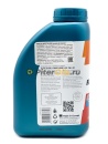 Repsol RP ELITE EVOLUTION LONG LIFE 5W30 (1л) 6051/R