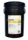 SHELL Morlina S2 B 150 (20 л) 550026246/550066117