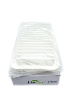 Фильтр воздушный LIVCAR LCT1003/2620A (C2620)