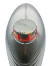 Лукойл GENESIS RACING 5W50 (4л) 3173718/2281366/2374080