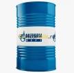 Gazpromneft Reductor F Synth-220 205л 253421881/253420307