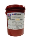 Mobil Polyrex EM (16кг) 154414