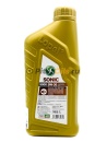 Lopal SONIC 9000 SN 5W-30 1л. LPL32693