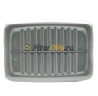 Mobil 1 ESP LV 0W30 (5л) 157779