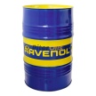 RAVENOL моторное масло HLS SAE 5W-30 (208л) 4014835723085