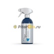 Koch Chemie REFRESHCOCKPITCARE Матовое молочко антистатик 500 мл