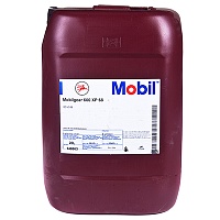 Газпромнефть Редуктор ИТД-68 205л 2389901130