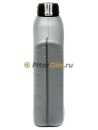 Mobil ATF LT 71141 (1 л) 152648