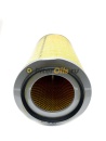 Фильтр воздушный SCT SB023 (C24650/1, C24650/6, C24650/8) основной (вторичный CF1300)