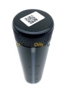 Sinopec JUSTAR J700 SP/GF-6A 5W-30 Gasoline Engine Oil 1л 