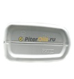 ZIC ZERO 20 0W-20 (1л) 132035