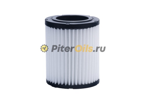 Фильтр воздушный SCT SB2153 (C1430)