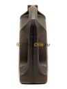 Shell Helix Ultra ECT Multi 5W30 (5л) 550058158