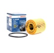 Фильтр масляный Bosch 1457429249 (HU711/51x)