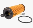 Sakura Фильтр масляный EO66020 (JEEP/ CHRYSLER 68191349AC)