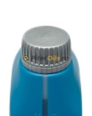 Repsol RP ELITE LONG LIFE 50700/50400 5W30 (1л) 6057/R/60196/R
