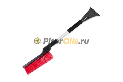 ARNEZI Щетка для очистки снега со скребком 70 см A0401005