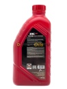 ZIC GFT 75w85 (1л) 132624