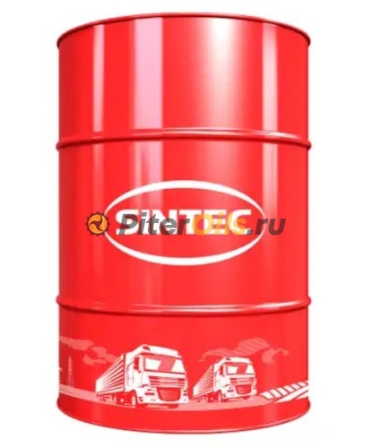 Sintec Масло Hydraulic HLP-46 (216,5л) 963279