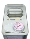 IDEMITSU Zepro Eco Medalist F-S SP/GF-6 0W-20 (4л) 4250-004