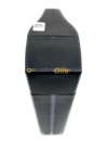 Sinopec JUSTAR J700 C3 5W-30 Engine Oil 4л 0609100063012117