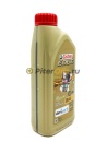 Castrol EDGE 5W40 (1л) 157B1B/15E696//15F7D5 