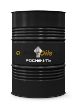Rosneft Metalway 68 (180кг) 40835170